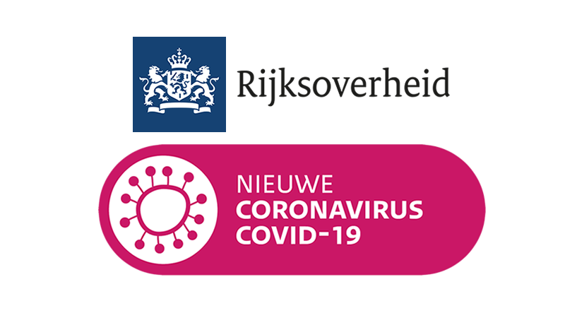 2021 KidsPark homeblock coronavirus