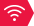 png icon wifi 34x26.fw